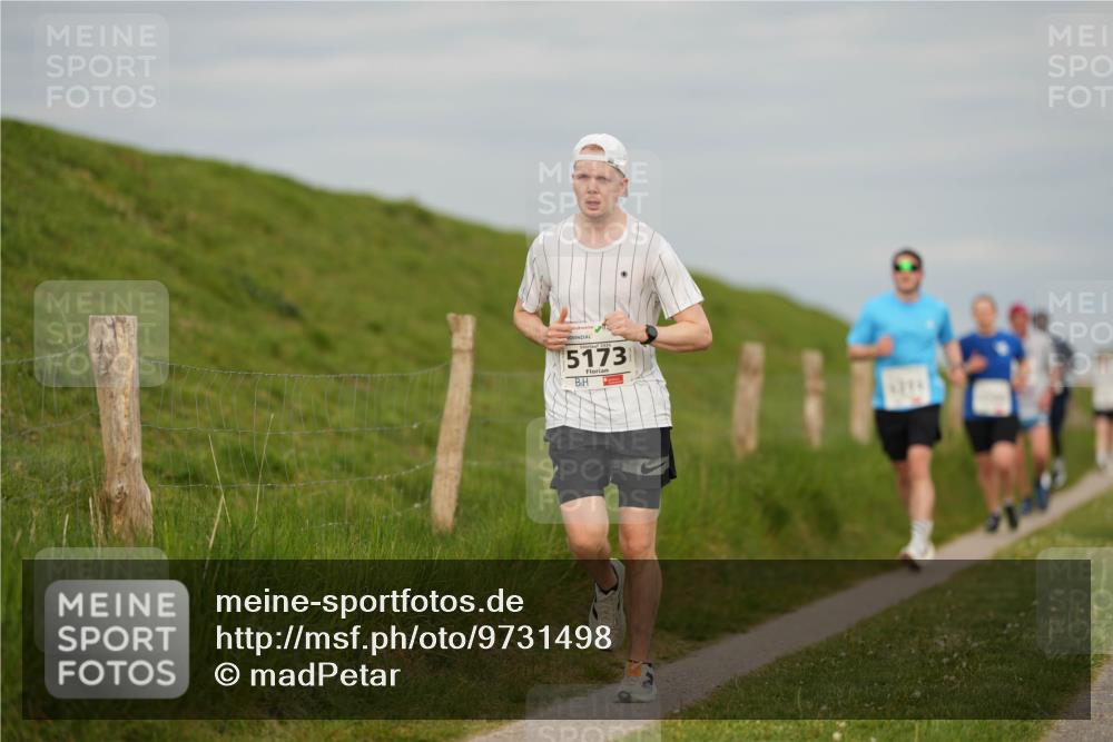 09.05.2026 - Störlauf LAZAROV Photography http://msf.ph/oto/9731498 09.05.2026 18:37:32 Laufen 5173 meine-sportfotos.de
