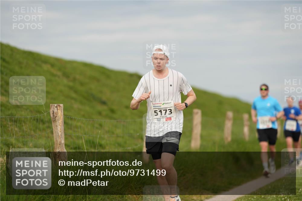 09.05.2026 - Störlauf LAZAROV Photography http://msf.ph/oto/9731499 09.05.2026 18:37:33 Laufen 5173 meine-sportfotos.de