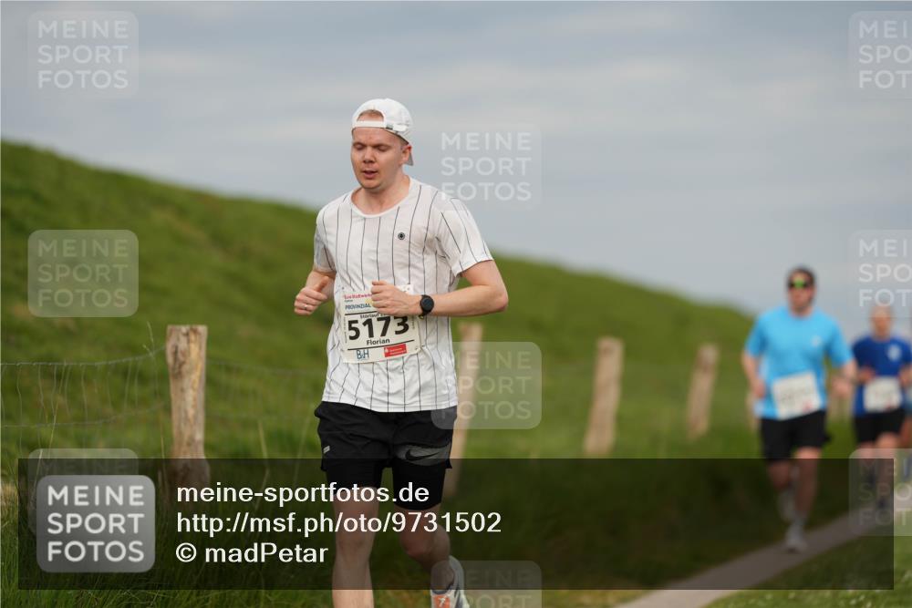 09.05.2026 - Störlauf LAZAROV Photography http://msf.ph/oto/9731502 09.05.2026 18:37:33 Laufen 3, 5173 meine-sportfotos.de