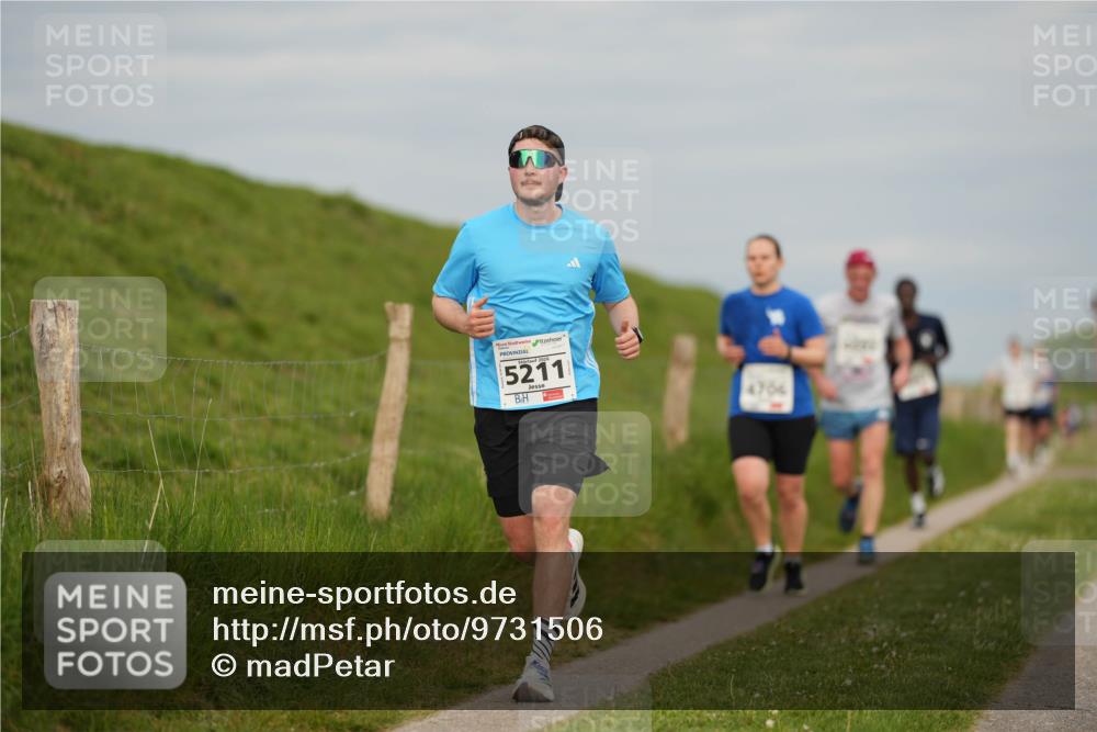 09.05.2026 - Störlauf LAZAROV Photography http://msf.ph/oto/9731506 09.05.2026 18:37:36 Laufen 5211, 4706 meine-sportfotos.de