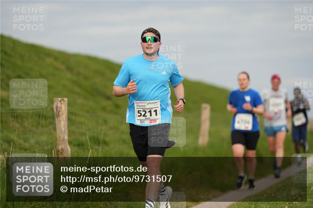 09.05.2026 - Störlauf LAZAROV Photography http://msf.ph/oto/9731507 09.05.2026 18:37:36 Laufen 2026, 5211 meine-sportfotos.de