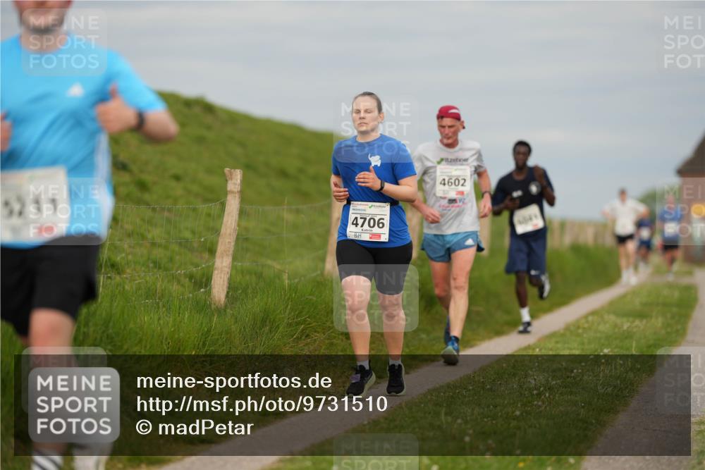 09.05.2026 - Störlauf LAZAROV Photography http://msf.ph/oto/9731510 09.05.2026 18:37:37 Laufen 5211, 4706, 4602 meine-sportfotos.de