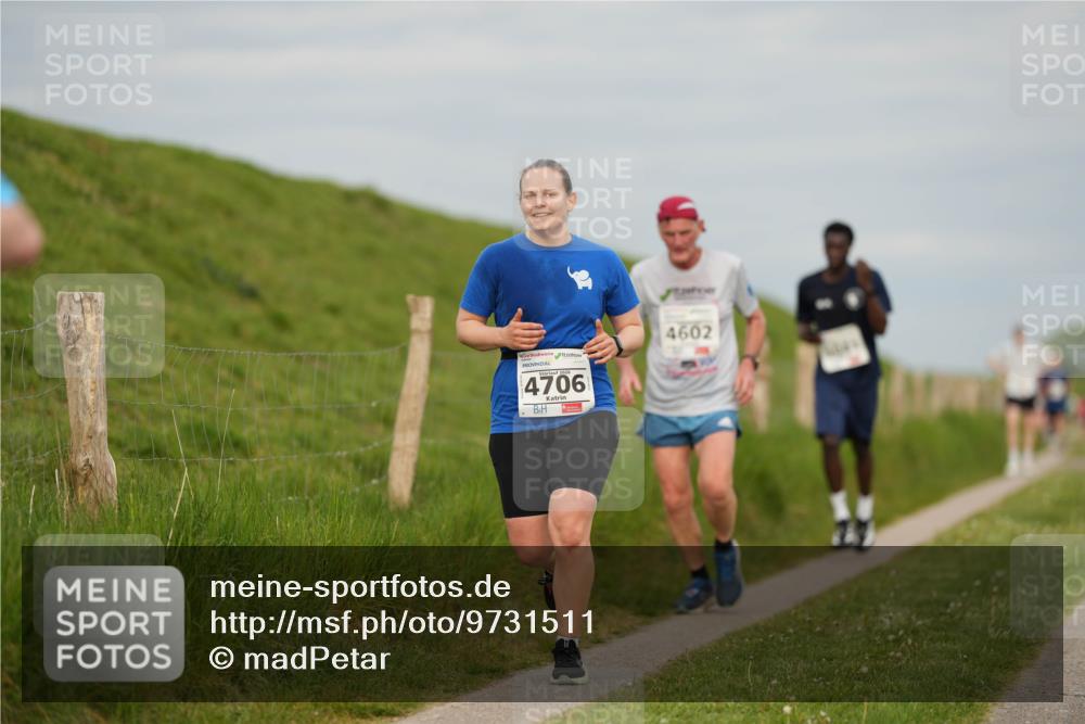 09.05.2026 - Störlauf LAZAROV Photography http://msf.ph/oto/9731511 09.05.2026 18:37:37 Laufen 2026, 4706, 4602 meine-sportfotos.de