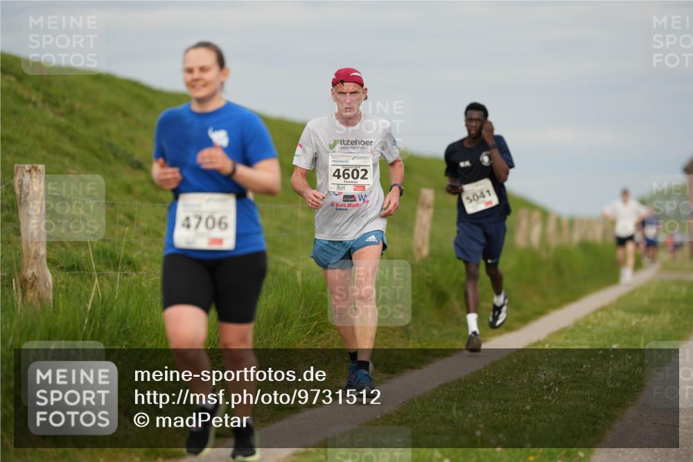 09.05.2026 - Störlauf LAZAROV Photography http://msf.ph/oto/9731512 09.05.2026 18:37:38 Laufen 4706, 4602, 5041 meine-sportfotos.de