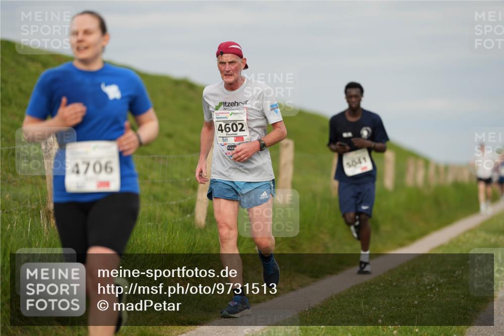 09.05.2026 - Störlauf LAZAROV Photography http://msf.ph/oto/9731513 09.05.2026 18:37:39 Laufen 4706, 2026, 4602, 5041 meine-sportfotos.de