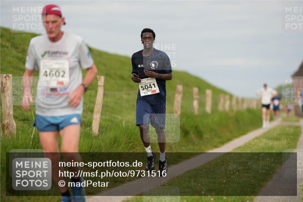 09.05.2026 - Störlauf LAZAROV Photography http://msf.ph/oto/9731516 09.05.2026 18:37:40 Laufen 4602, 5041 meine-sportfotos.de