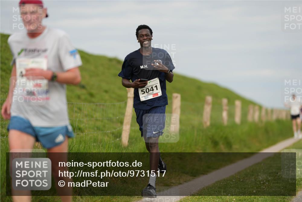 09.05.2026 - Störlauf LAZAROV Photography http://msf.ph/oto/9731517 09.05.2026 18:37:40 Laufen 5041 meine-sportfotos.de