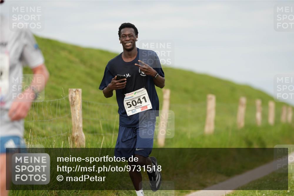 09.05.2026 - Störlauf LAZAROV Photography http://msf.ph/oto/9731518 09.05.2026 18:37:41 Laufen 5041 meine-sportfotos.de