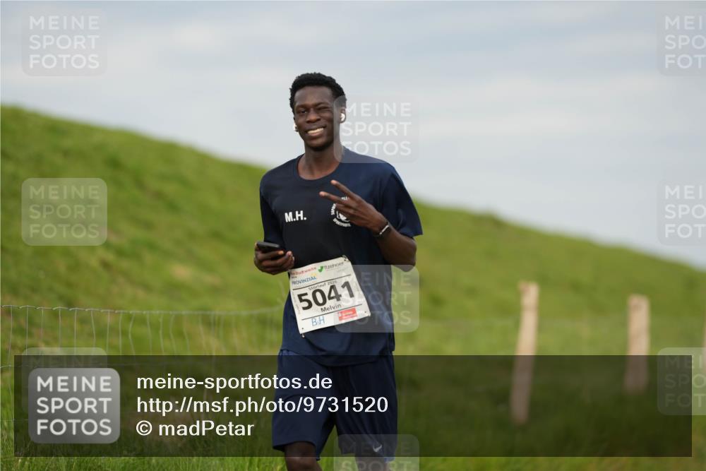 09.05.2026 - Störlauf LAZAROV Photography http://msf.ph/oto/9731520 09.05.2026 18:37:41 Laufen 2026, 5041 meine-sportfotos.de