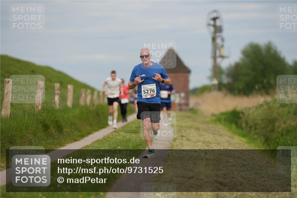 09.05.2026 - Störlauf LAZAROV Photography http://msf.ph/oto/9731525 09.05.2026 18:37:48 Laufen 5276 meine-sportfotos.de