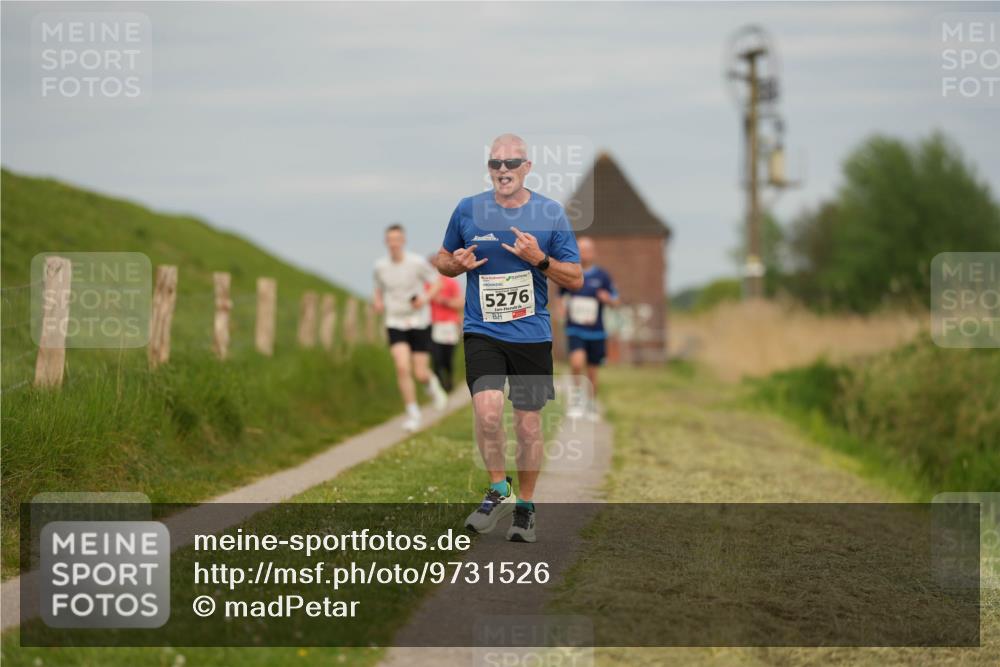 09.05.2026 - Störlauf LAZAROV Photography http://msf.ph/oto/9731526 09.05.2026 18:37:48 Laufen 5276 meine-sportfotos.de