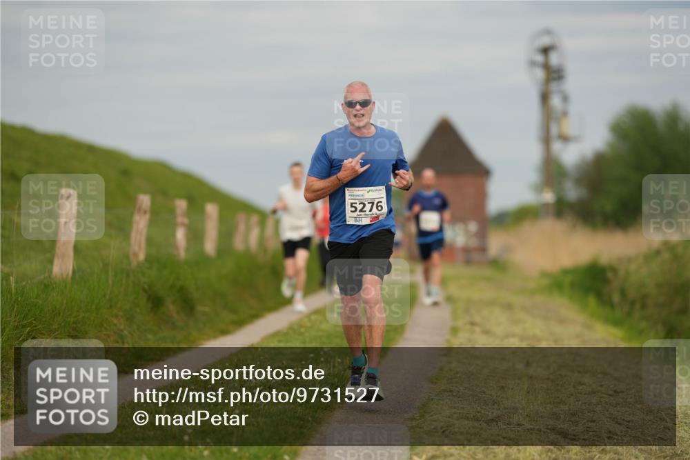 09.05.2026 - Störlauf LAZAROV Photography http://msf.ph/oto/9731527 09.05.2026 18:37:49 Laufen 5276 meine-sportfotos.de