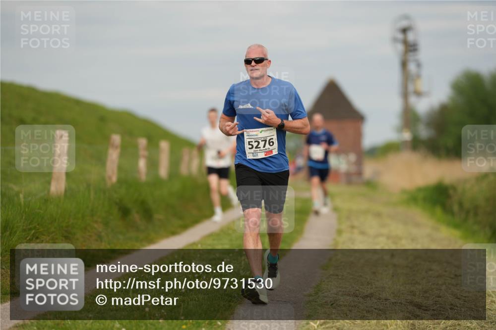 09.05.2026 - Störlauf LAZAROV Photography http://msf.ph/oto/9731530 09.05.2026 18:37:49 Laufen 5276 meine-sportfotos.de