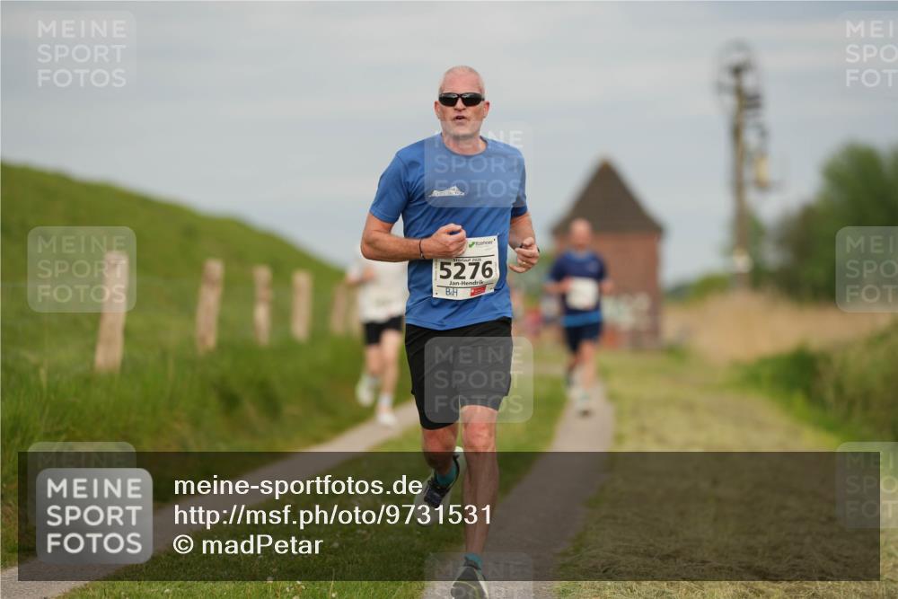 09.05.2026 - Störlauf LAZAROV Photography http://msf.ph/oto/9731531 09.05.2026 18:37:49 Laufen 2026, 5276 meine-sportfotos.de