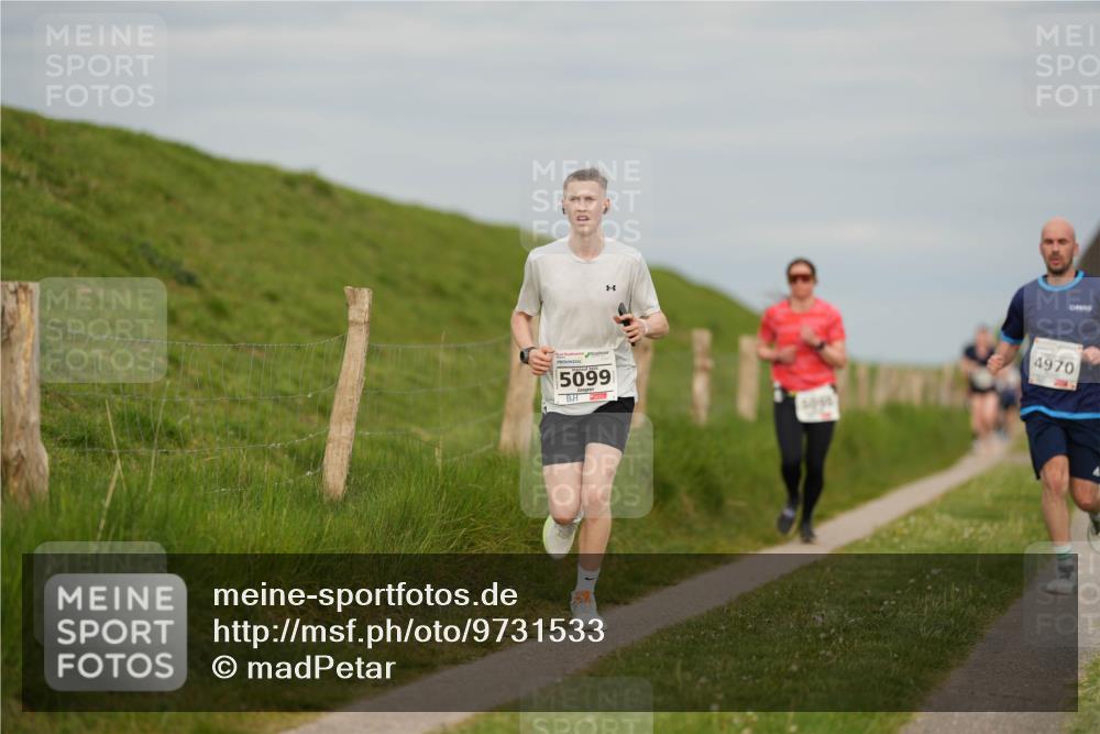 09.05.2026 - Störlauf LAZAROV Photography http://msf.ph/oto/9731533 09.05.2026 18:37:53 Laufen 10, 5099, 5099, 4970 meine-sportfotos.de