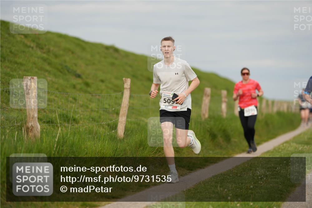09.05.2026 - Störlauf LAZAROV Photography http://msf.ph/oto/9731535 09.05.2026 18:37:53 Laufen 509, 6096 meine-sportfotos.de