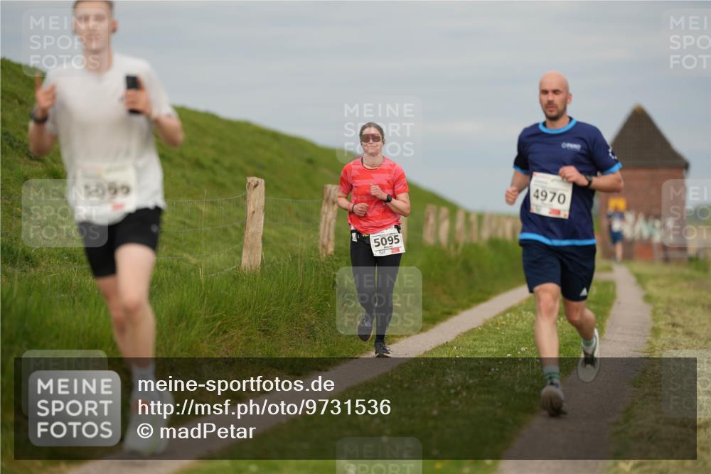 09.05.2026 - Störlauf LAZAROV Photography http://msf.ph/oto/9731536 09.05.2026 18:37:54 Laufen 5059, 5095, 4970 meine-sportfotos.de