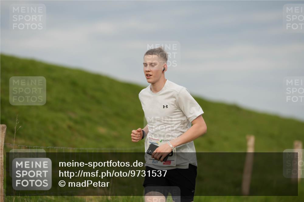 09.05.2026 - Störlauf LAZAROV Photography http://msf.ph/oto/9731537 09.05.2026 18:37:54 Laufen 12 meine-sportfotos.de