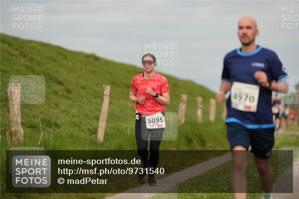 09.05.2026 - Störlauf LAZAROV Photography http://msf.ph/oto/9731540 09.05.2026 18:37:55 Laufen 5095, 4970 meine-sportfotos.de