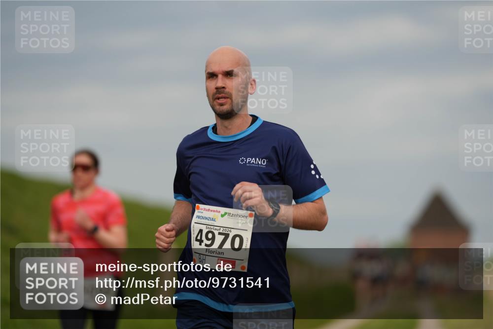 09.05.2026 - Störlauf LAZAROV Photography http://msf.ph/oto/9731541 09.05.2026 18:37:56 Laufen 2026, 4970 meine-sportfotos.de