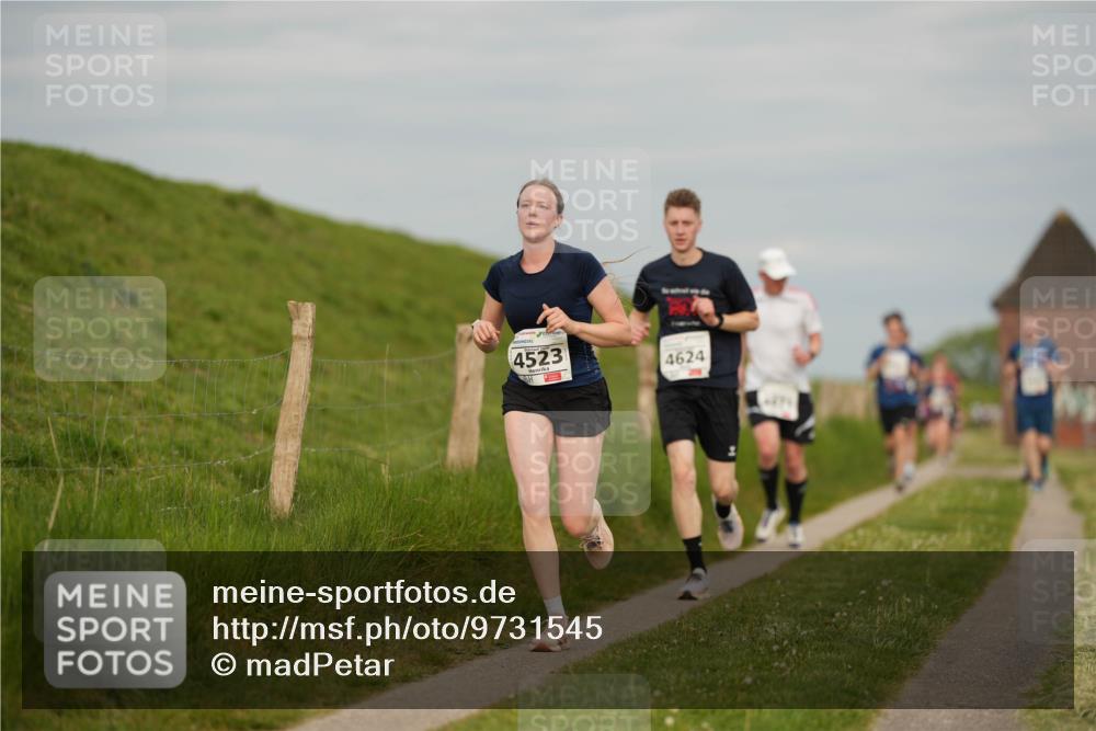 09.05.2026 - Störlauf LAZAROV Photography http://msf.ph/oto/9731545 09.05.2026 18:38:04 Laufen 4523, 4624 meine-sportfotos.de