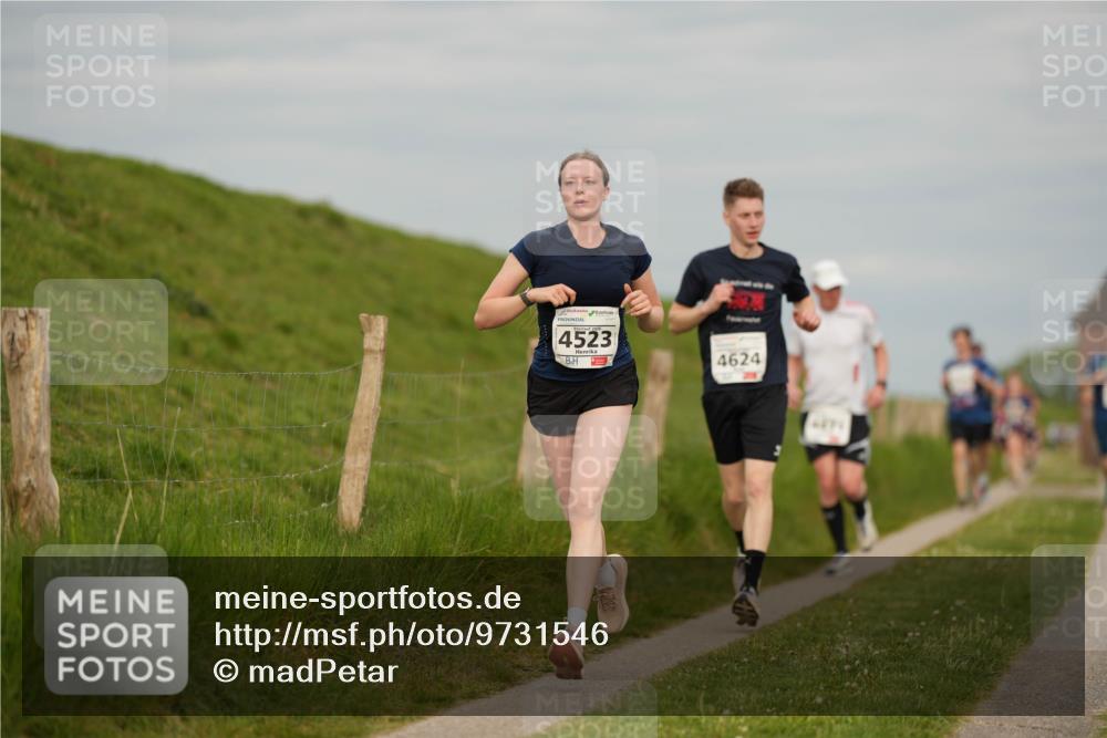 09.05.2026 - Störlauf LAZAROV Photography http://msf.ph/oto/9731546 09.05.2026 18:38:05 Laufen 4523, 4624 meine-sportfotos.de