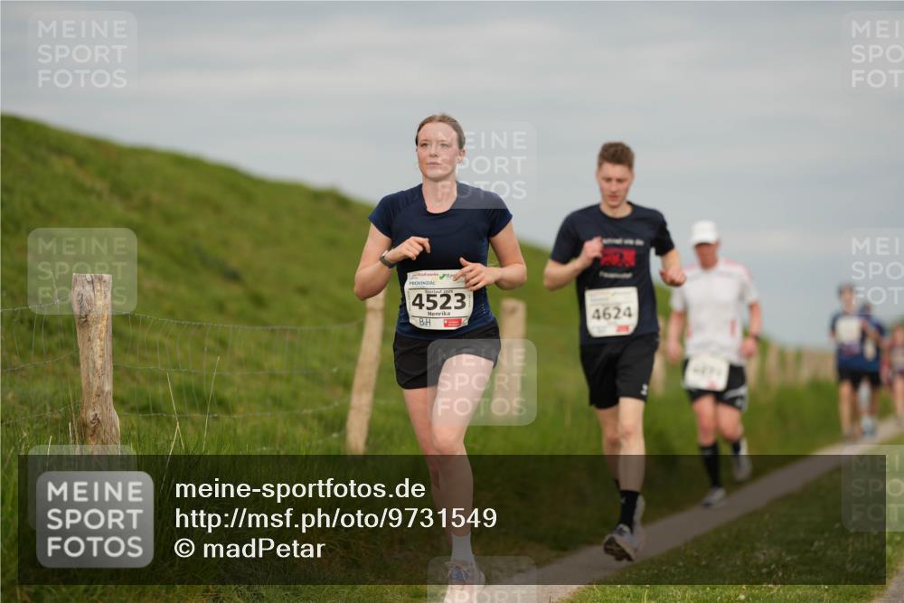 09.05.2026 - Störlauf LAZAROV Photography http://msf.ph/oto/9731549 09.05.2026 18:38:05 Laufen 2026, 4523, 4624 meine-sportfotos.de