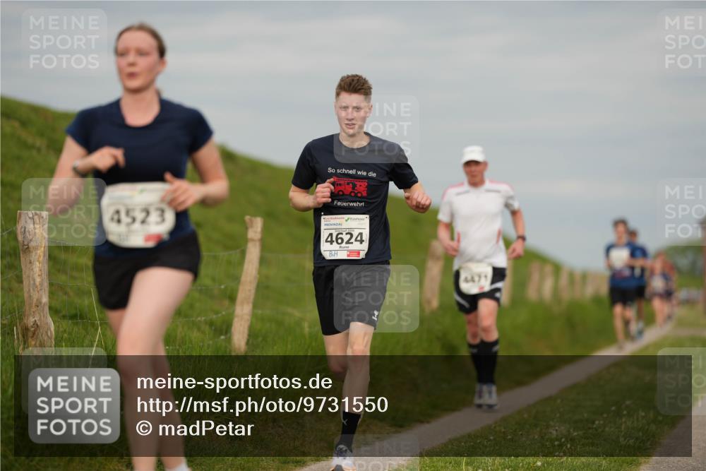 09.05.2026 - Störlauf LAZAROV Photography http://msf.ph/oto/9731550 09.05.2026 18:38:06 Laufen 4523, 4624 meine-sportfotos.de