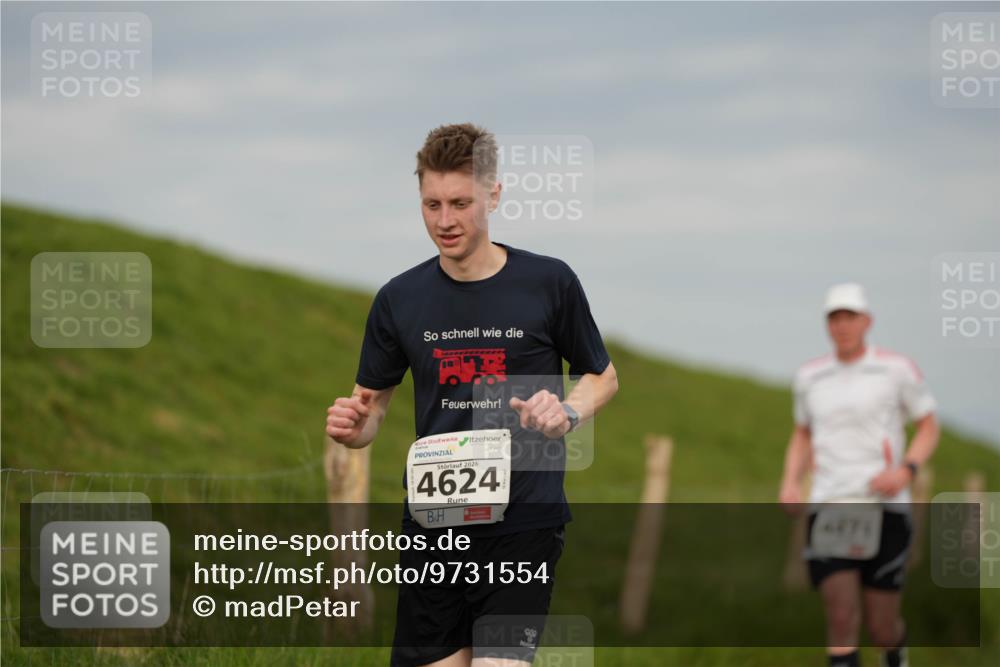09.05.2026 - Störlauf LAZAROV Photography http://msf.ph/oto/9731554 09.05.2026 18:38:07 Laufen 2026, 4624 meine-sportfotos.de