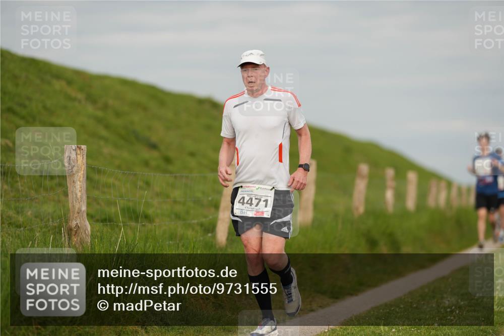 09.05.2026 - Störlauf LAZAROV Photography http://msf.ph/oto/9731555 09.05.2026 18:38:08 Laufen 2026, 4471 meine-sportfotos.de