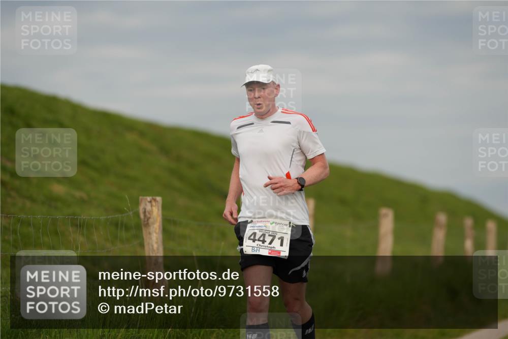 09.05.2026 - Störlauf LAZAROV Photography http://msf.ph/oto/9731558 09.05.2026 18:38:09 Laufen 2026, 4471 meine-sportfotos.de