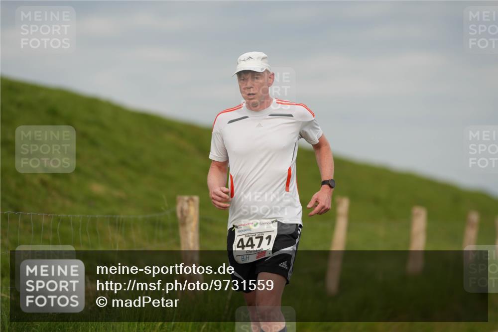 09.05.2026 - Störlauf LAZAROV Photography http://msf.ph/oto/9731559 09.05.2026 18:38:09 Laufen 2026, 4471 meine-sportfotos.de