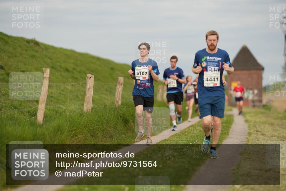 09.05.2026 - Störlauf LAZAROV Photography http://msf.ph/oto/9731564 09.05.2026 18:38:11 Laufen 5107, 4975, 4441 meine-sportfotos.de
