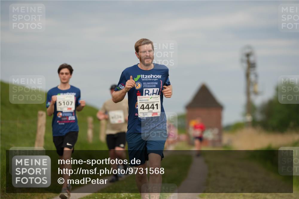 09.05.2026 - Störlauf LAZAROV Photography http://msf.ph/oto/9731568 09.05.2026 18:38:13 Laufen 5107, 2026, 4441 meine-sportfotos.de