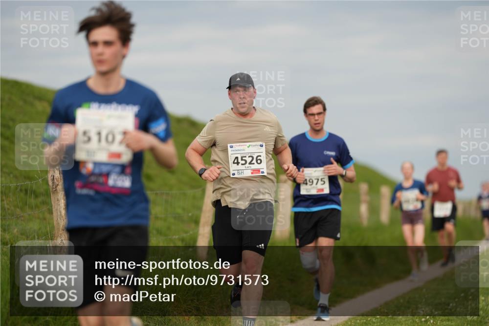 09.05.2026 - Störlauf LAZAROV Photography http://msf.ph/oto/9731573 09.05.2026 18:38:15 Laufen 5107, 4526, 4975 meine-sportfotos.de