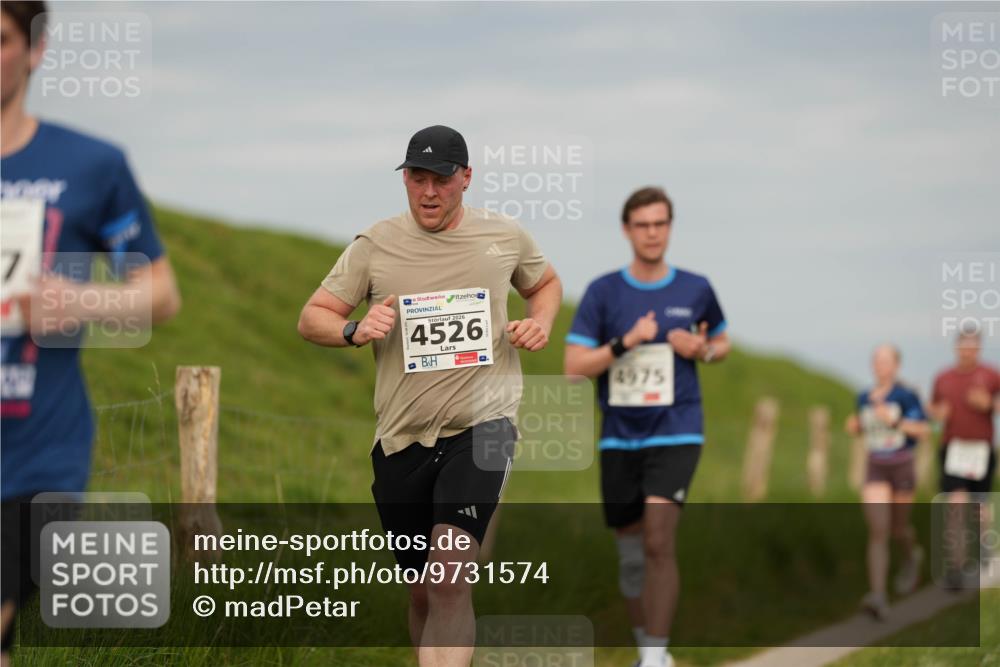 09.05.2026 - Störlauf LAZAROV Photography http://msf.ph/oto/9731574 09.05.2026 18:38:15 Laufen 2026, 4526, 4975 meine-sportfotos.de