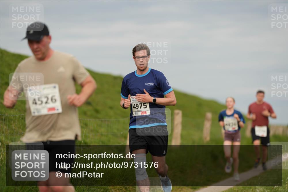 09.05.2026 - Störlauf LAZAROV Photography http://msf.ph/oto/9731576 09.05.2026 18:38:16 Laufen 4526, 4975 meine-sportfotos.de
