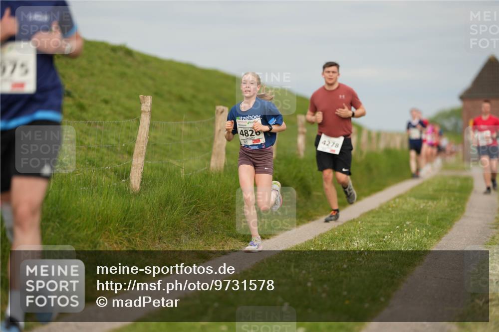 09.05.2026 - Störlauf LAZAROV Photography http://msf.ph/oto/9731578 09.05.2026 18:38:17 Laufen 575, 4826, 4278 meine-sportfotos.de