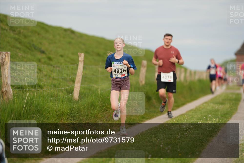 09.05.2026 - Störlauf LAZAROV Photography http://msf.ph/oto/9731579 09.05.2026 18:38:17 Laufen 4826, 4278 meine-sportfotos.de