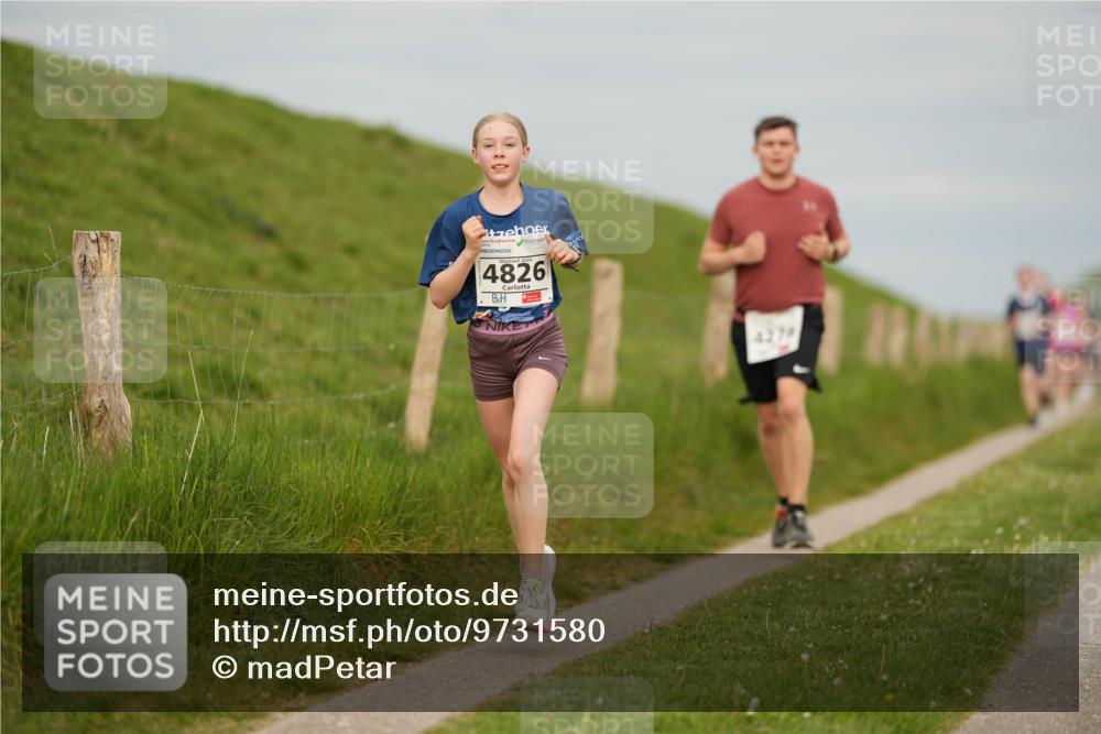 09.05.2026 - Störlauf LAZAROV Photography http://msf.ph/oto/9731580 09.05.2026 18:38:18 Laufen 4826 meine-sportfotos.de