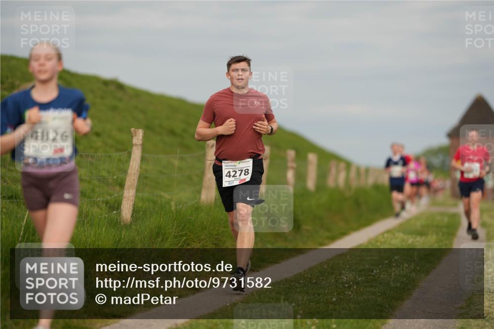 09.05.2026 - Störlauf LAZAROV Photography http://msf.ph/oto/9731582 09.05.2026 18:38:19 Laufen 4826, 4278 meine-sportfotos.de