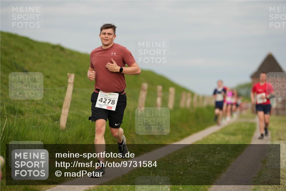 09.05.2026 - Störlauf LAZAROV Photography http://msf.ph/oto/9731584 09.05.2026 18:38:19 Laufen 4278 meine-sportfotos.de