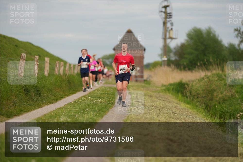 09.05.2026 - Störlauf LAZAROV Photography http://msf.ph/oto/9731586 09.05.2026 18:38:20 Laufen 1339, 5062 meine-sportfotos.de