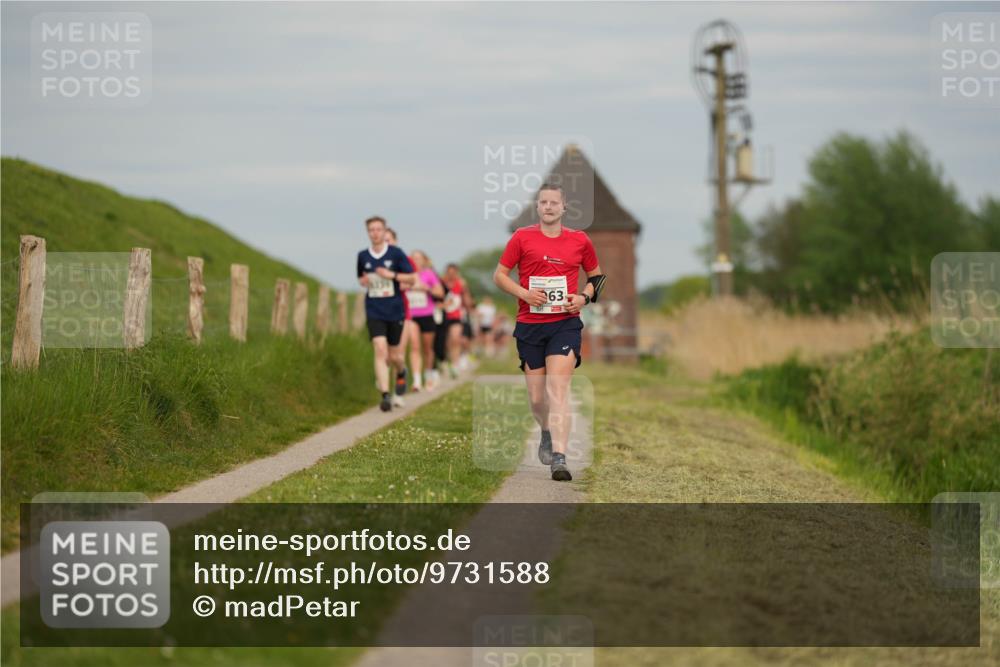 09.05.2026 - Störlauf LAZAROV Photography http://msf.ph/oto/9731588 09.05.2026 18:38:21 Laufen 63 meine-sportfotos.de