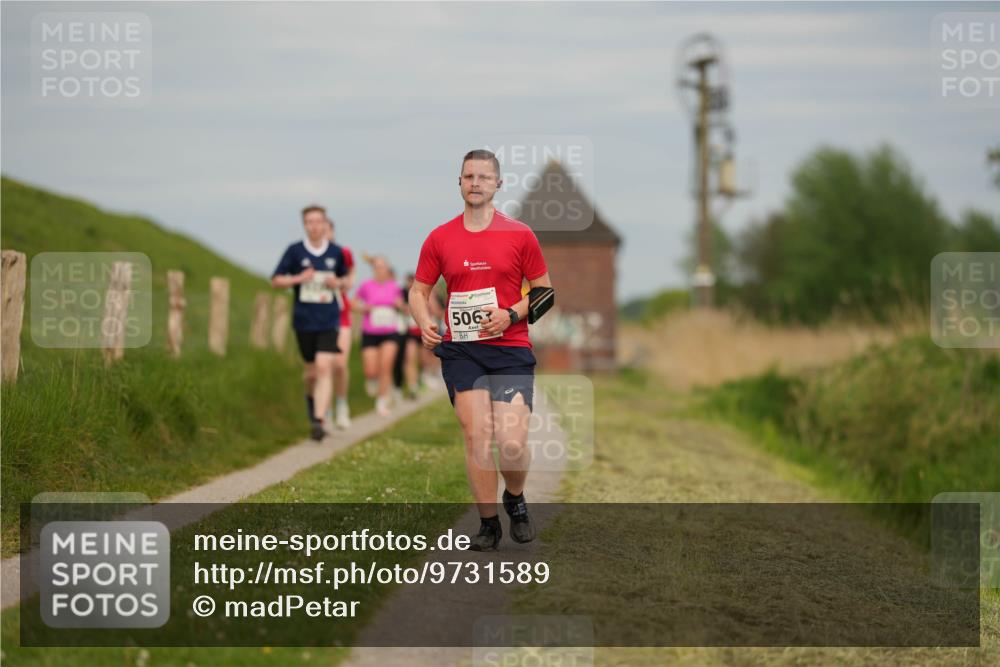09.05.2026 - Störlauf LAZAROV Photography http://msf.ph/oto/9731589 09.05.2026 18:38:22 Laufen 506 meine-sportfotos.de