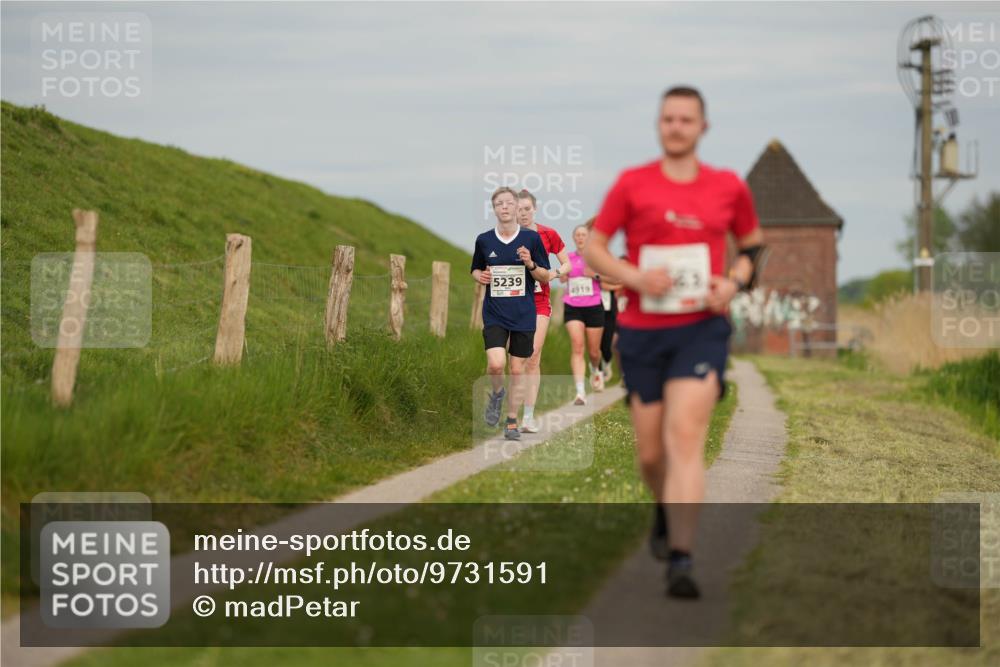 09.05.2026 - Störlauf LAZAROV Photography http://msf.ph/oto/9731591 09.05.2026 18:38:23 Laufen 5239, 4919 meine-sportfotos.de