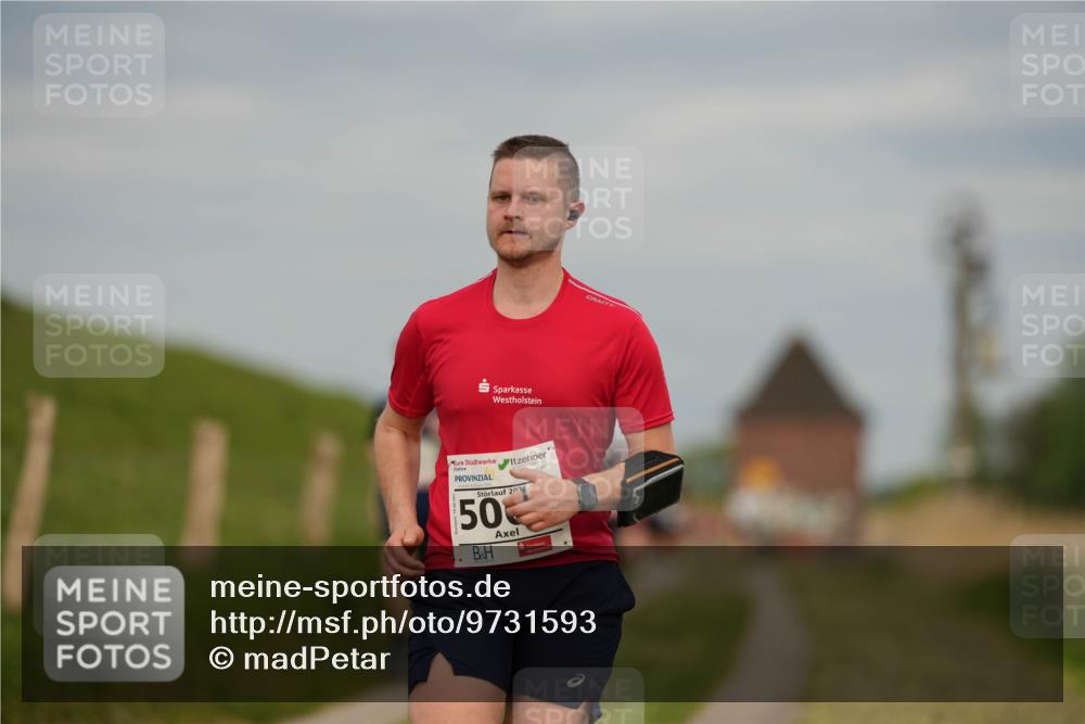 09.05.2026 - Störlauf LAZAROV Photography http://msf.ph/oto/9731593 09.05.2026 18:38:25 Laufen 2026, 50 meine-sportfotos.de