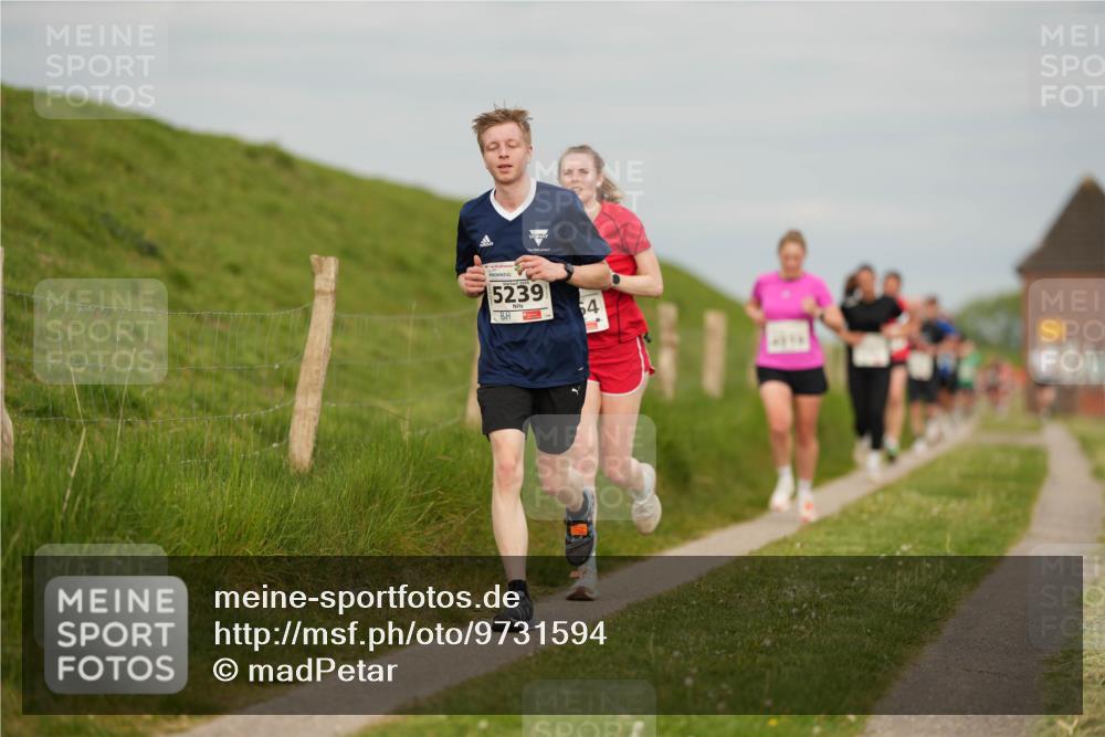 09.05.2026 - Störlauf LAZAROV Photography http://msf.ph/oto/9731594 09.05.2026 18:38:26 Laufen 5239 meine-sportfotos.de