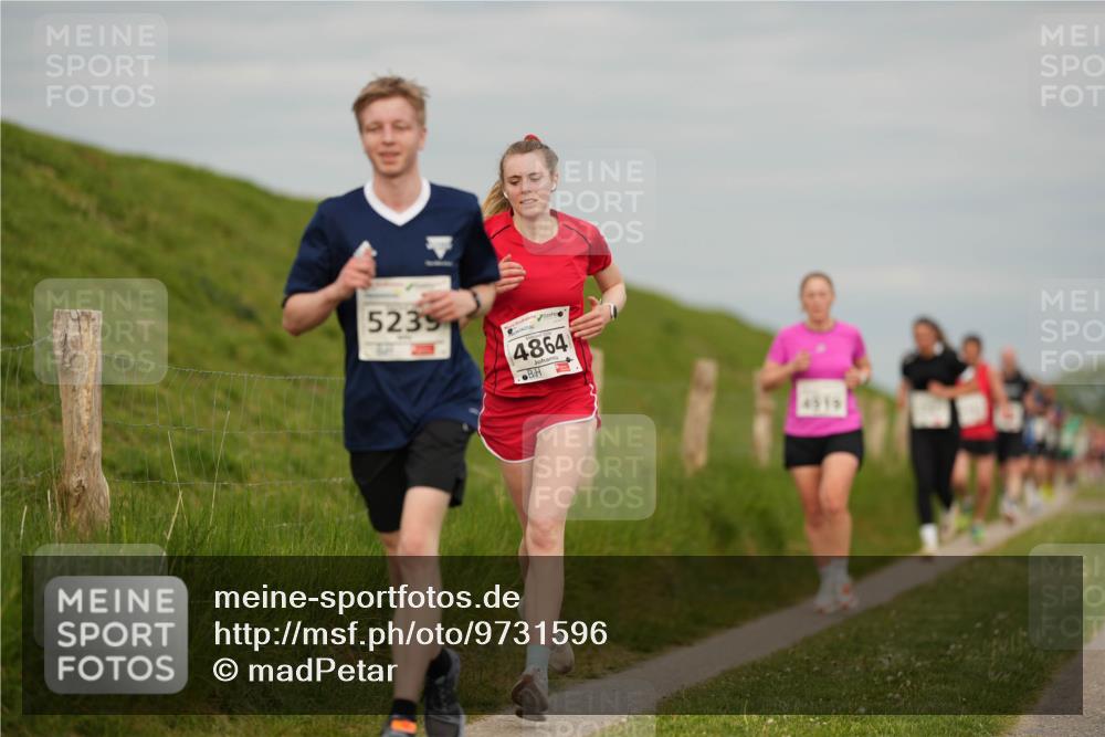09.05.2026 - Störlauf LAZAROV Photography http://msf.ph/oto/9731596 09.05.2026 18:38:27 Laufen 5239, 4864 meine-sportfotos.de