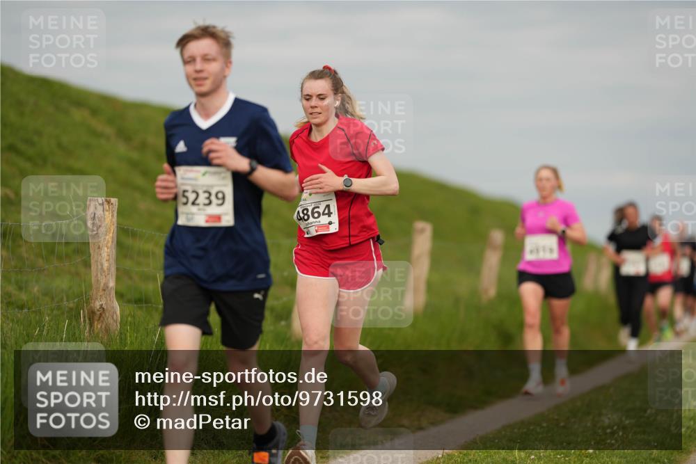 09.05.2026 - Störlauf LAZAROV Photography http://msf.ph/oto/9731598 09.05.2026 18:38:28 Laufen 5239, 4864 meine-sportfotos.de